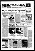 giornale/TO00014547/2002/n. 53 del 24 Febbraio
